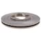 Raybestos Disc Brake Rotor Only Br3292,96158R 96158R - alternate 2